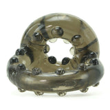 All Star Enhancer Cock Ring