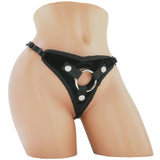 Her Royal Harness The Princess in Black