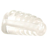 Hot Rod Enhancer