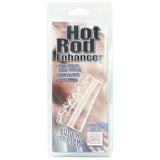 Hot Rod Enhancer