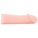 Futurotic Penis Extension in White