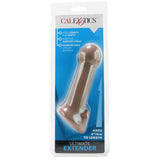 Ultimate Extender in Brown
