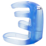 Couple's Pleasure Cage in Soft Blue