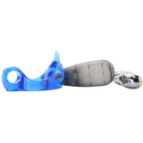 Diving Dolphin Vibrating Cock Ring