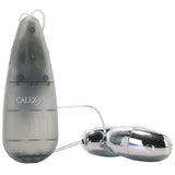 Diving Dolphin Vibrating Cock Ring