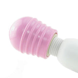 My Miracle Massager in Pink & White