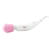 My Miracle Massager in Pink & White