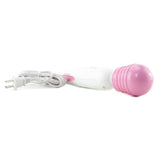 My Miracle Massager in Pink & White