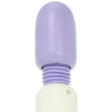 My Mini-Miracle Electric Massager