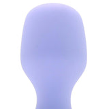 Miracle Massager Rechargeable in Lavender