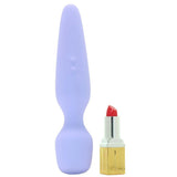 Miracle Massager Rechargeable in Lavender