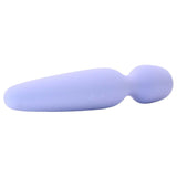 Miracle Massager Rechargeable in Lavender