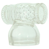 Miracle Massager Accessory for Him