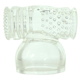 Miracle Massager Accessory for Him