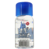 Anal Lube Original 6oz-177ml