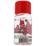 Cherry Scented Anal Lube in 6oz