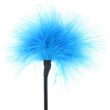 Playful Tickler in Assorted Colors