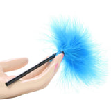 Playful Tickler in Assorted Colors