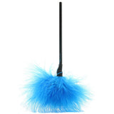 Playful Tickler in Assorted Colors