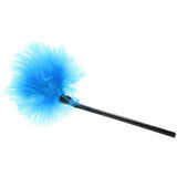 Playful Tickler in Assorted Colors