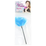 Playful Tickler in Assorted Colors