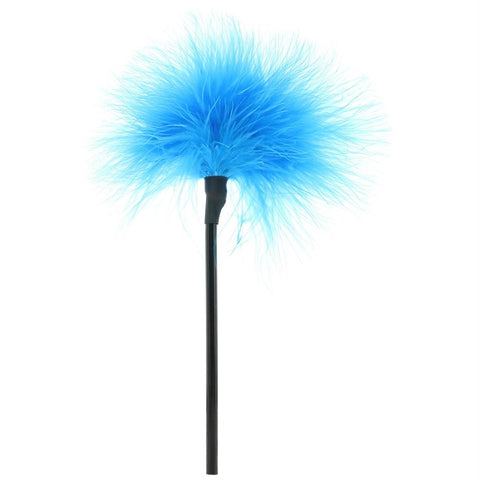 Playful Tickler in Assorted Colors