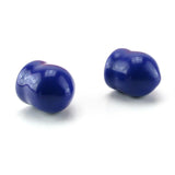 Mini Nipple Suckers in Purple