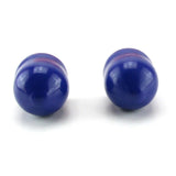 Mini Nipple Suckers in Purple