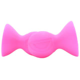 Silicone Pro Nipple Suckers in Pink