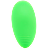 Marvelous Teaser Vibe in Lime