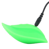 Marvelous Teaser Vibe in Lime