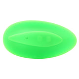 Marvelous Teaser Vibe in Lime