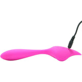 Marvelous Lover Vibe in Fuschia