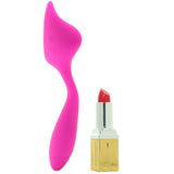 Marvelous Lover Vibe in Fuschia
