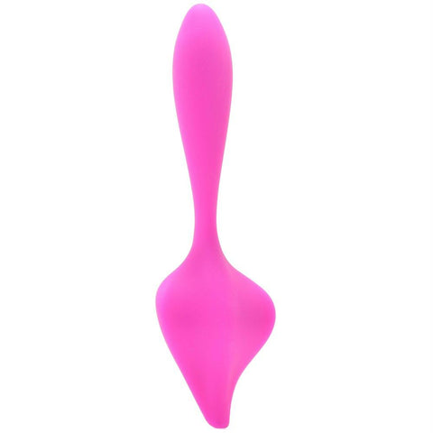 Marvelous Lover Vibe in Fuschia