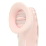 Inspire Flickering Intimate Arouser Vibe