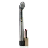 Dr.Joel Kaplan Prostate Massager Vibe