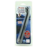 Dr. Joel Premium Prostate Massager