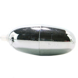 Dr. Joel Intense Waterproof Bullet in Black