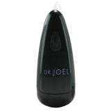 Dr. Joel Intense Waterproof Bullet in Black