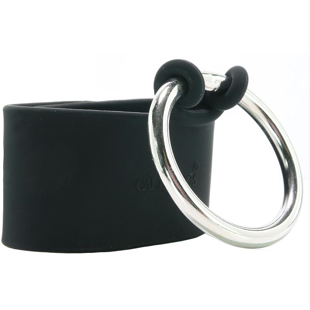 Colt Scrotum Set