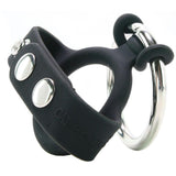 Colt Enhancer Set