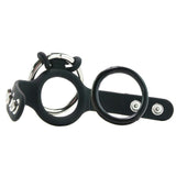Colt Enhancer Set