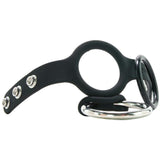 Colt Enhancer Set