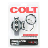 Colt Enhancer Set
