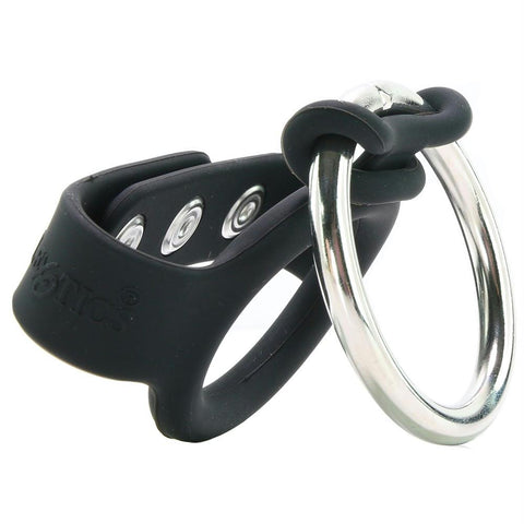 Colt Enhancer Set