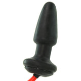 Colt Expandable Butt Plug