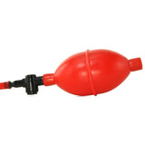 Colt Expandable Butt Plug