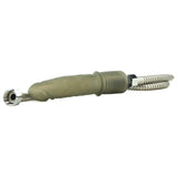 Colt Shower Shot Douche System