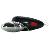 Colt Waterproof Silver Turbo Bullet